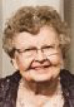 Carolyn Ione Skogen
