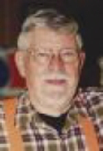 Robert E. Hembd