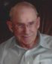 Harold R. Gildermeister