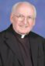 Fr. Joseph A. Grassl 9562585