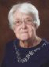 Dolores A. Gustafson