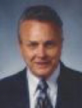 James A. Krett