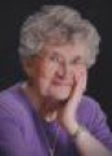 Wilma A. Kohler