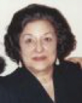 Joyce D. Ablan