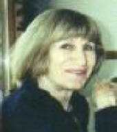Suzanne M. Rendler