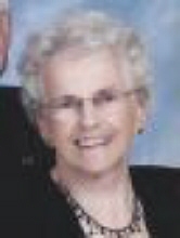 Marjorie M. Retzlaff
