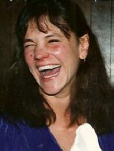 Linda A. Ruggiero