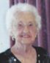 Phyllis W. Norman
