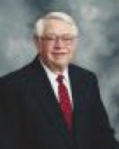 Robert K. Page