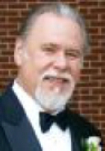 Russell H. Hermanson