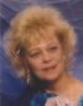 Judy L. Tabbert