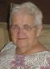 Marybelle M. Peterson 9563205