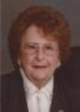Barbara L. Stellrecht