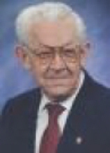 Clifford H. Jacobson