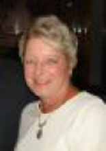 Sue A. Gelatt