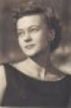 Rosemarie A. Ristow