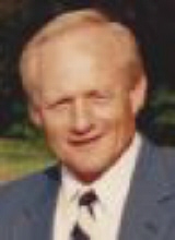 James G. Wright