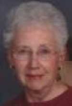 Shirley M. Snyder
