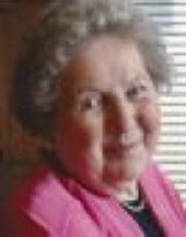 Rita Ann Sheetz