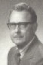Russell L. Fiedler