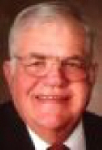 Glen Lester Sloan Obituary