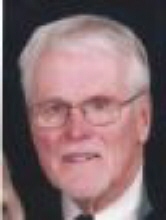 Gordon L. Van Dunk