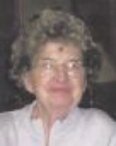 LaVerne H. Armstrong