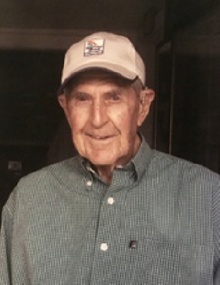 James Edward Sievers Greeley, Colorado Obituary