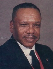 Robert J. Downs