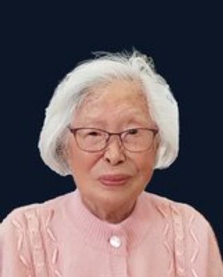 Photo of DR. CAIYUN CHEN