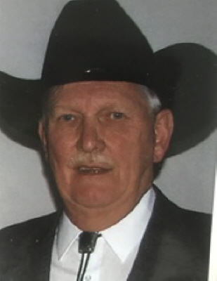 Photo of DENNIS HILL