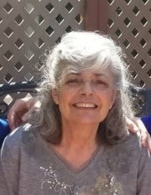 Janice M. Dreyer