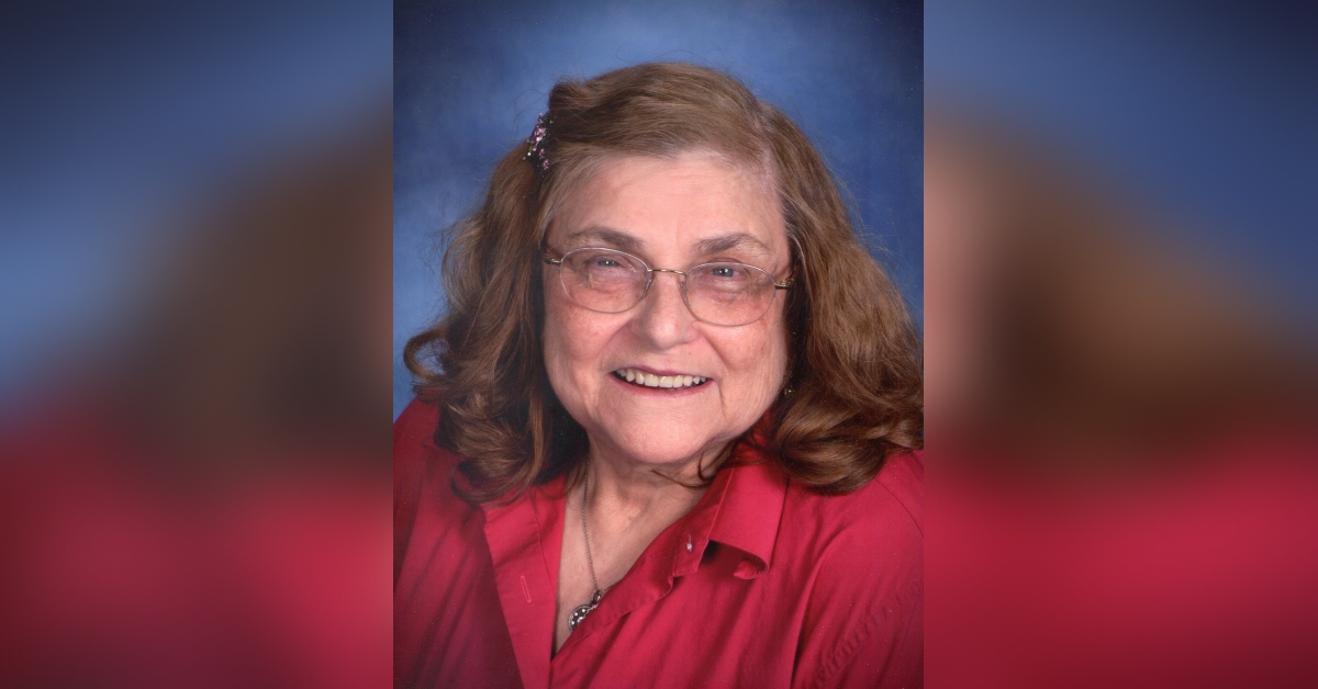 boylan's funeral home zelienople pa obits