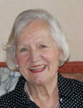 Barbara S.  Ingalls