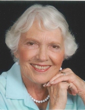 Patricia A. Scanlan