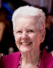 Beverly J. MacDonald