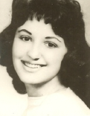 Patricia Burns Enfield, Connecticut Obituary
