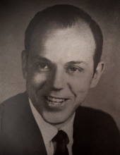 Dr. Leo John Fleckenstein