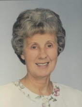 Phyllis E. Dalley
