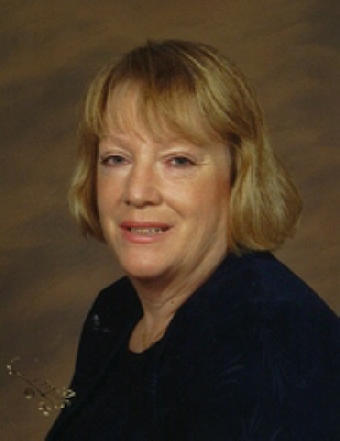 Roxy Anne Taylor Sutton CORNELIA, Georgia Obituary