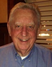 Michael J. Zofkie, Sr.