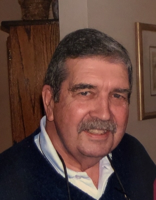 Lee Burgen Beckham Nicholasville, Kentucky Obituary