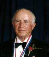 Charles L. Poulos