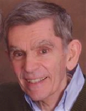 Jerry Charles Iazzetta