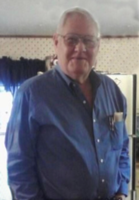Daniel Dyer, Sr. Elsberry, Missouri Obituary