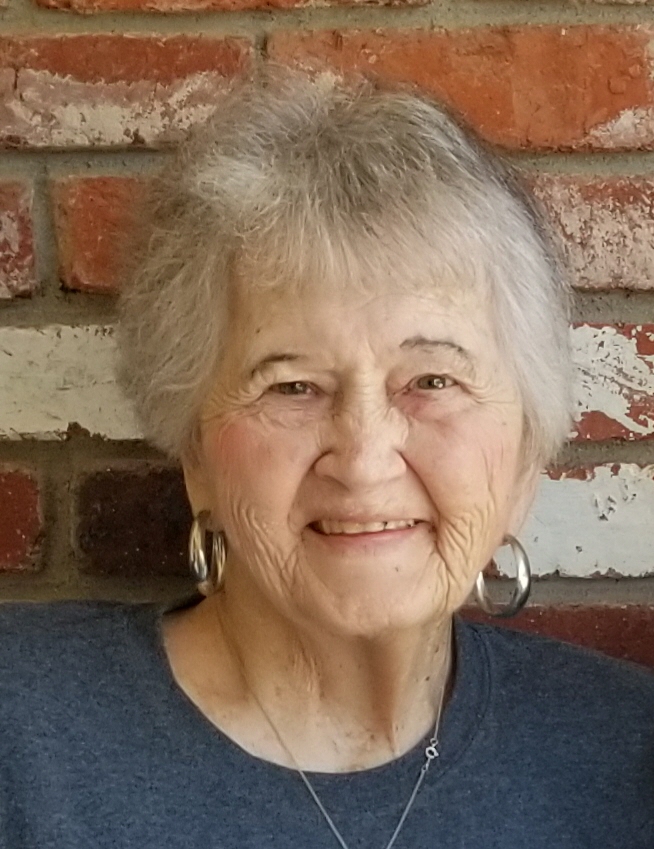Obituary information for Carolyn Fee😇 Ultrapasse seus limites no