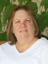 Janet E. Fritsch