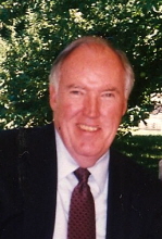 Ronald B. McKinney