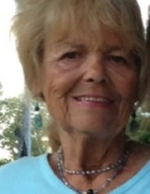 Evelyn Murray Havre de Grace, Maryland Obituary