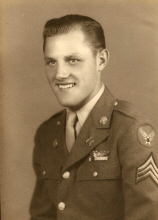 Charles P. Rogers 95717